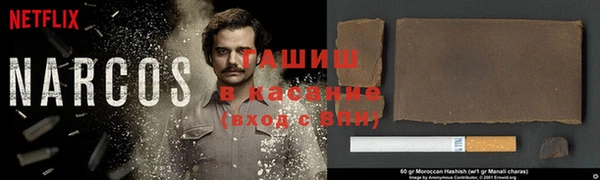 СК Остров